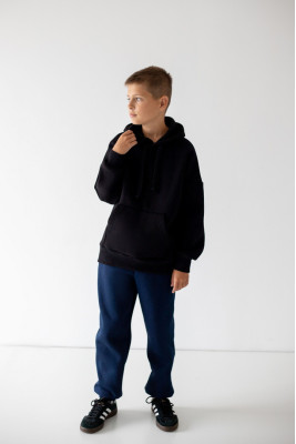 Штани для хлопців